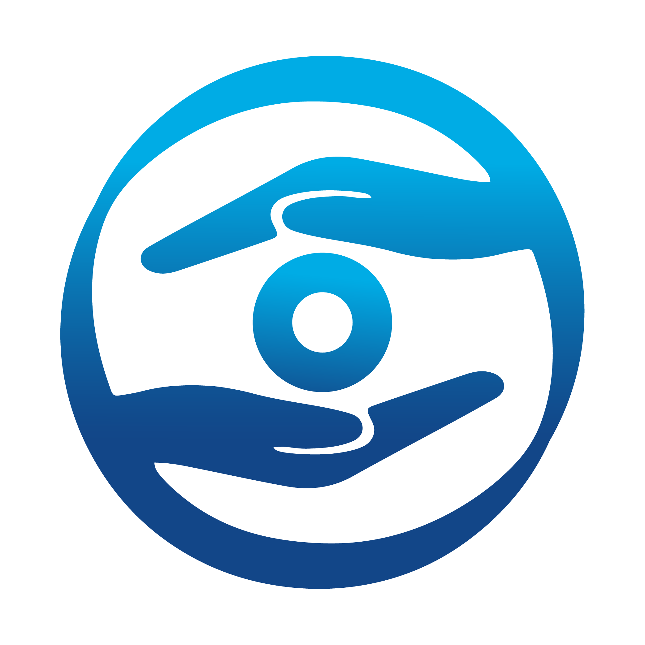 Onguard.io
