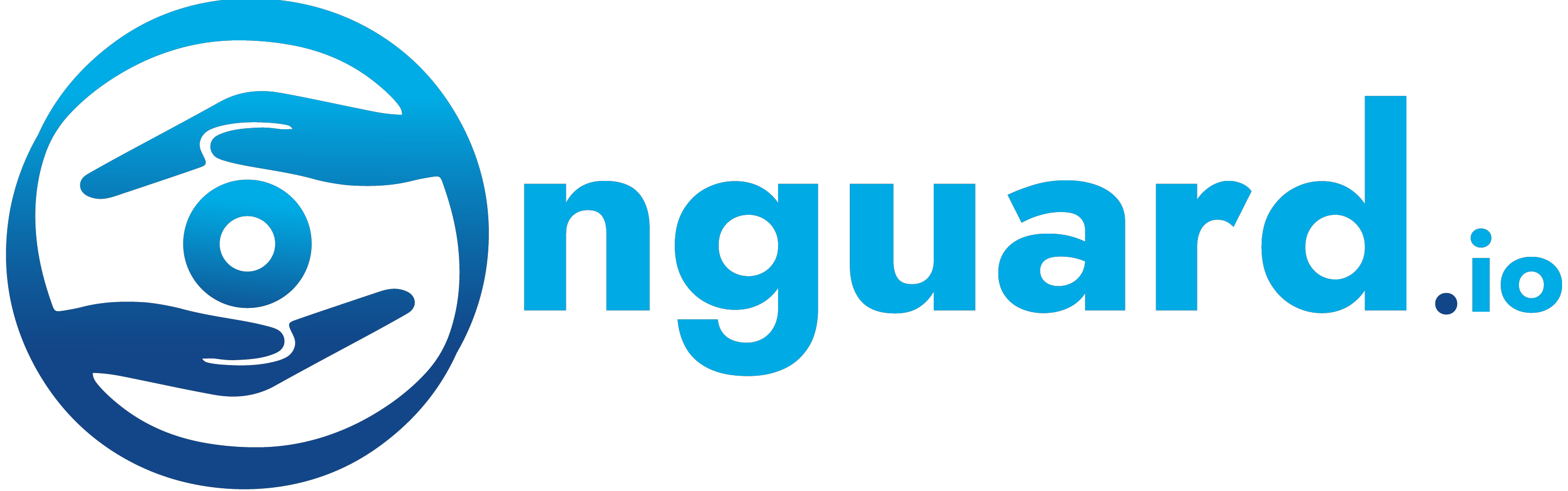 Onguard.io